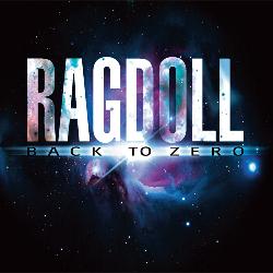 ragdoll-cover-web.JPG