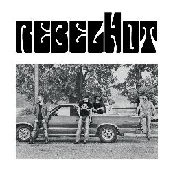 rebelhot-cover-web.JPG