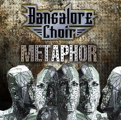 bangalorechoir-cover-web.JPG