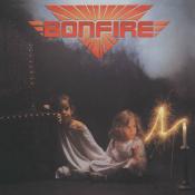 Bonfire - Don't Touch The Light