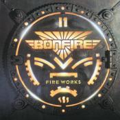 Bonfire - Fireworks