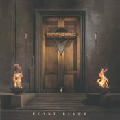 Bonfire - Point Blank