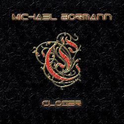 Michael Bormann - Closer