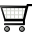 Buy