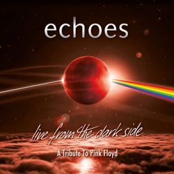 Echoes