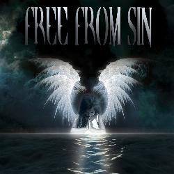 Free From Sin