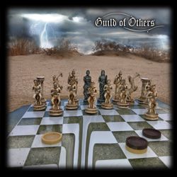 Guild Of Others - Guild Of Others