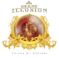 Grand Illusion