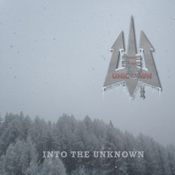 Into The Unknown - Into The Unknown