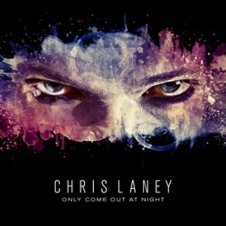 Chris Laney