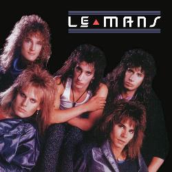 LeMans