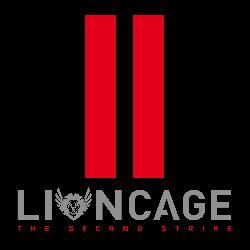Lioncage 