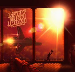 martypunch-cover-web.jpg
