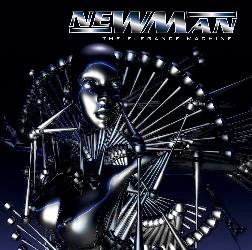 newman2015-cover-web.JPG