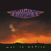 Night Ranger