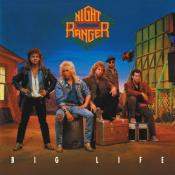 Night Ranger