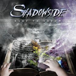 Shadowside