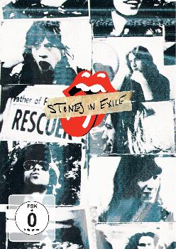 Rolling Stones