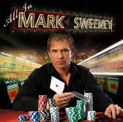Mark Sweeney
