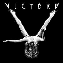 victory-cover-web.JPG
