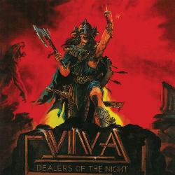 Viva - Dealers Of The Night
