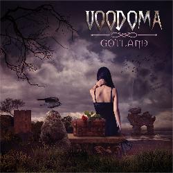 voodoma pic web