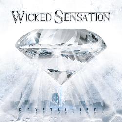 Wicked Sensation