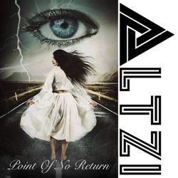 altzi cover1 web