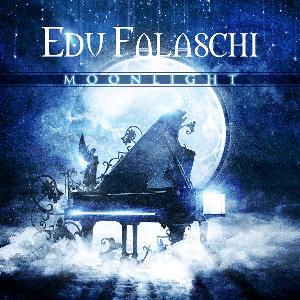 falaschi-cover-web.JPG