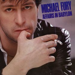 michaelfury cover web