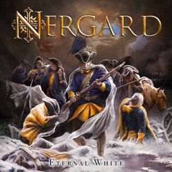 nergard cover web