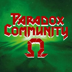 paradoxcommunity cover web