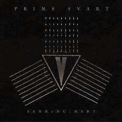 prinssvart2021 cover web