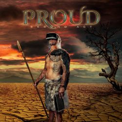 proud cover web